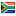 irmsa.org.za server is located in South Africa